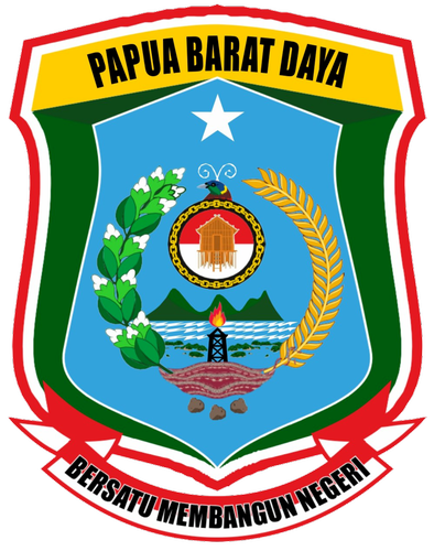 SEKRETARIAT DAERAH